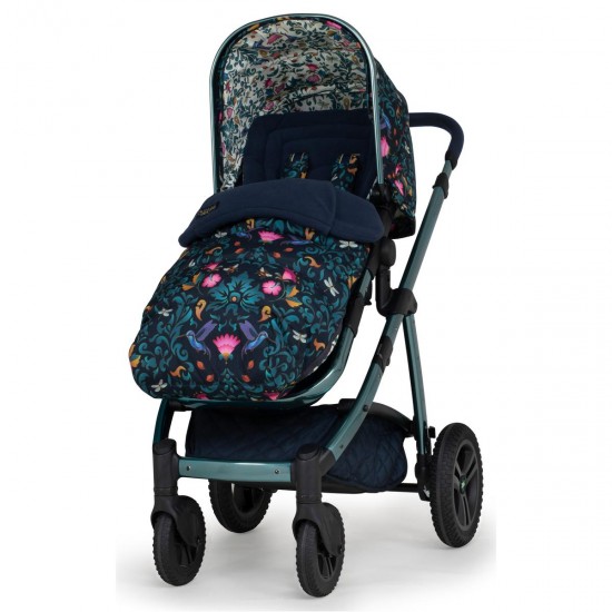 Cosatto wow on sale nordik
